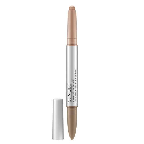 Instant lift for brows 1 g 2