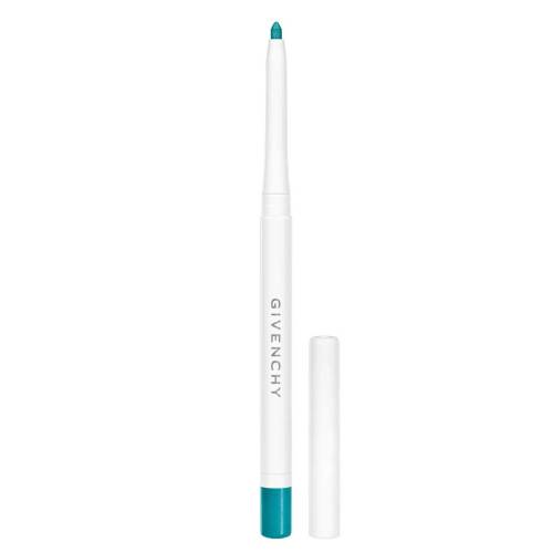 Givenchy Khol couture waterproof 0.3 g turquoise 3