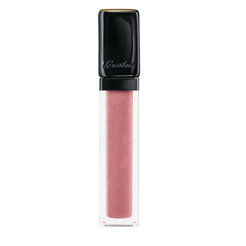 Guerlain Kisskiss shine liquid lip gloss l303 5.8ml