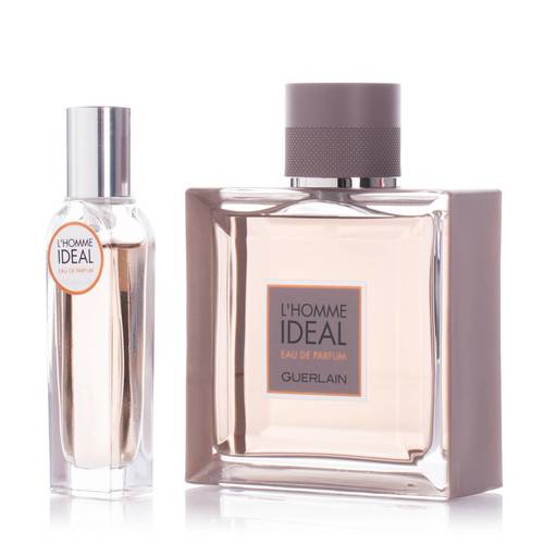 L'homme ideal 115ml