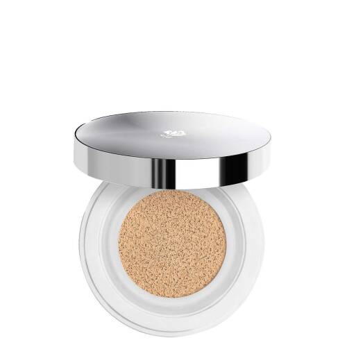 Miracle cushion 14 ml pure porcelaine 1