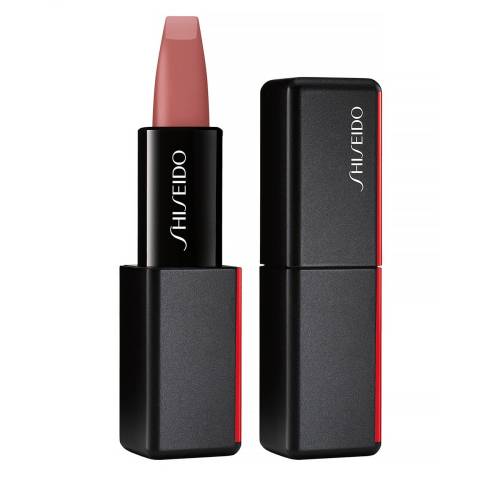Modernmatte powder lipstick 506 4gr