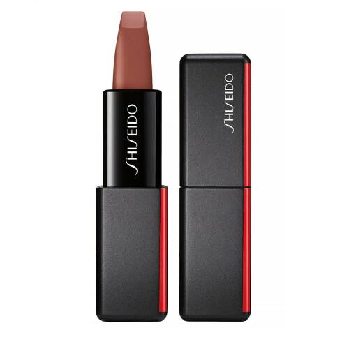 Modernmatte powder lipstick 507 4gr