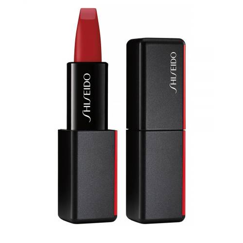 Modernmatte powder lipstick 516 4gr