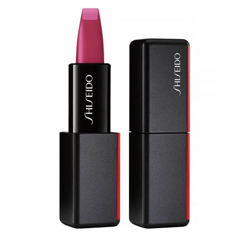 Modernmatte powder lipstick 518 4gr