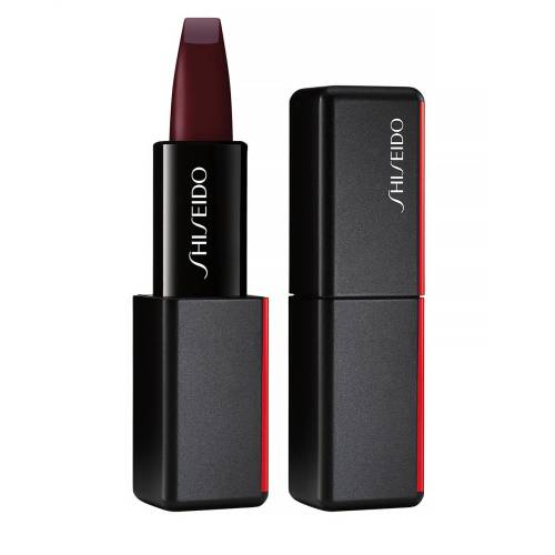 Modernmatte powder lipstick 524 4gr