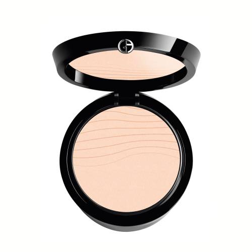 Neo nude compact powder foundation 1 6gr