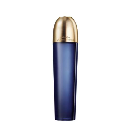 Orchidee imperiale essence in lotion 125ml