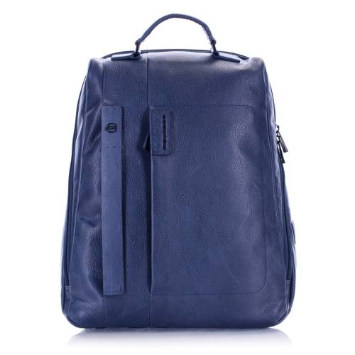 Pulse laptop backpack