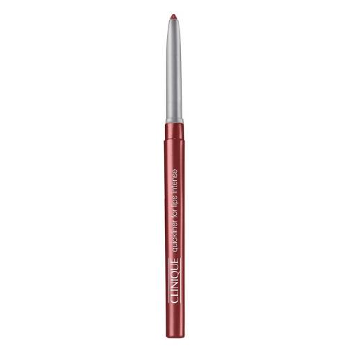 Quickliner for lips intense 2.6 g cosmo 8