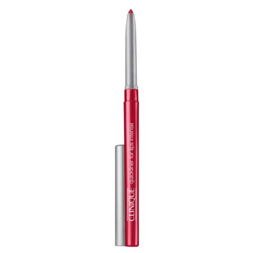 Quickliner for lips intense 2.6 g passion 5