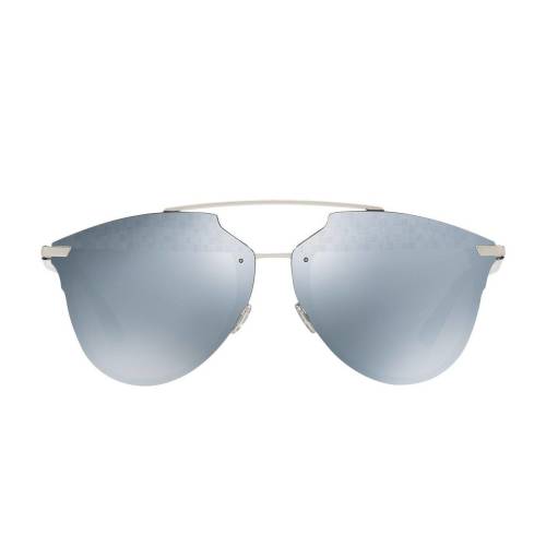 Dior Reflected prism s6063