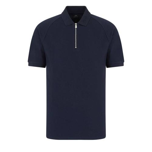 Regular-fit polo s