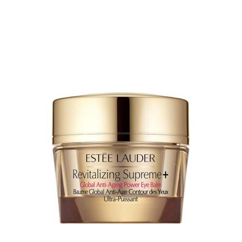 Estée Lauder Revitalizing supreme anti aging eye balm 15 ml