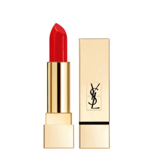 Rouge pur couture 3.5 g rhythm red 73