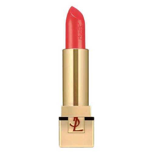 Rouge pur couture 3.5 g rosy coral n52