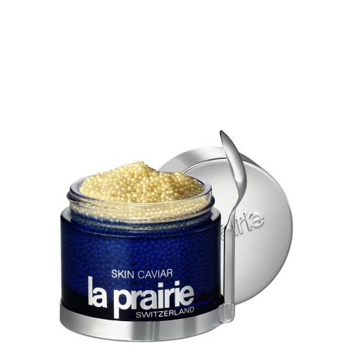 La Prairie Skin caviar 50ml