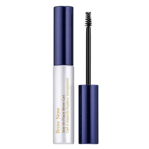 Stay-in-place brow gel 1.7 g