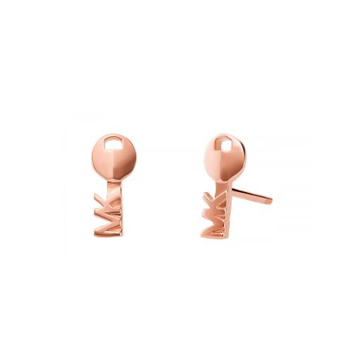 Stud earrings mkc1038aa791