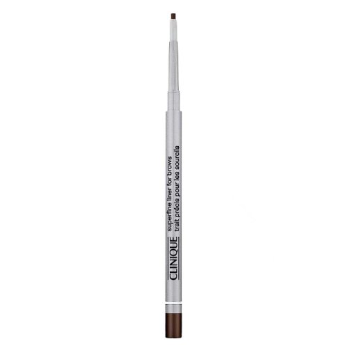 Clinique Superfine line for brows 8 g deep brown 3