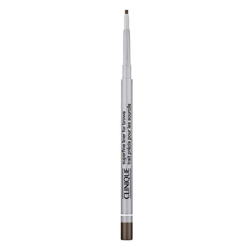 Superfine line for brows 8 g soft brown 2