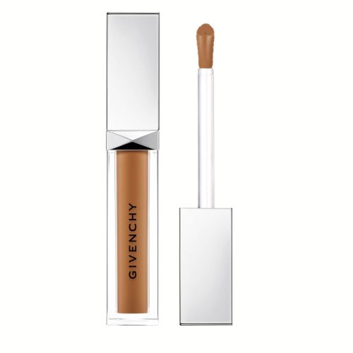 Givenchy Teint couture everwear concealer 40 6ml
