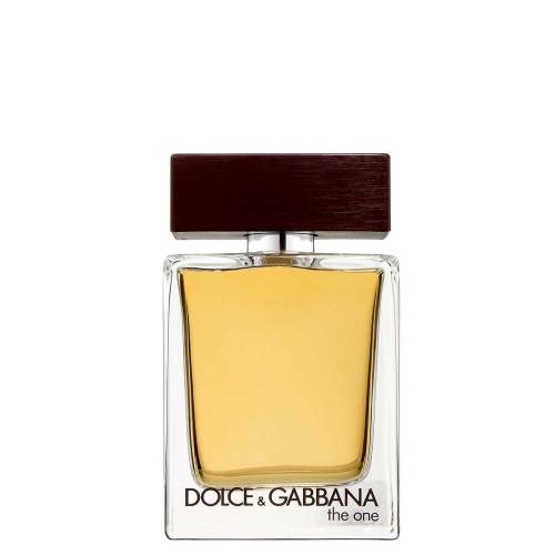 Dolce & Gabbana The one 100 ml