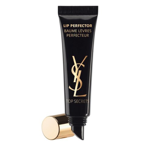 Yves Saint Laurent Top secrets lip perfector 15 ml