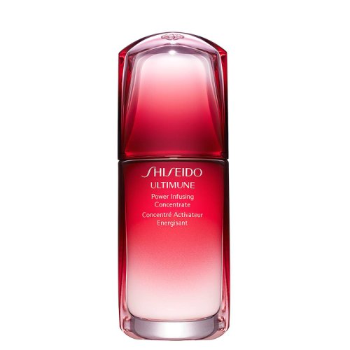 Ultimune power infusing concentrate