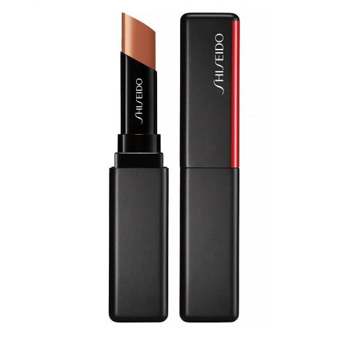 Visionairy gel lipstick 201 1.6gr