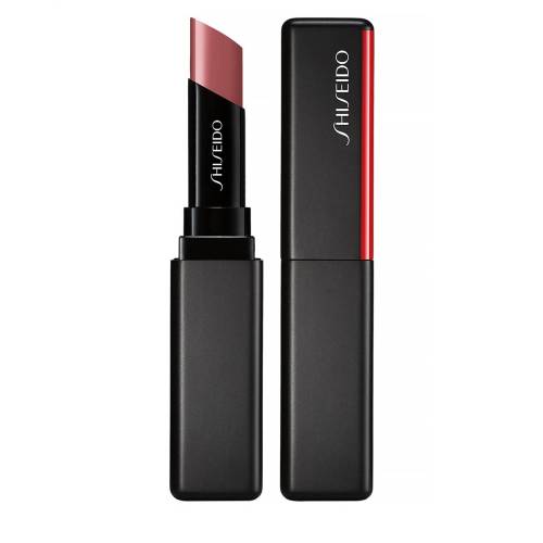 Visionairy gel lipstick 202 1.6gr