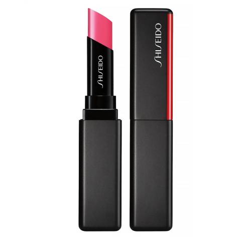 Visionairy gel lipstick 206 1.6gr