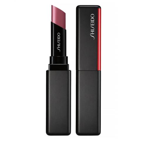 Visionairy gel lipstick 208 1.6gr