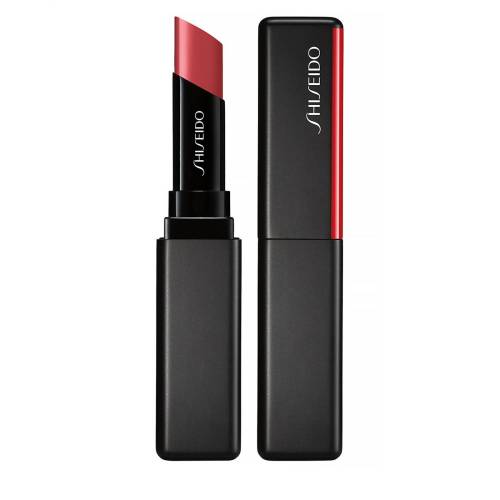 Visionairy gel lipstick 209 1.6gr