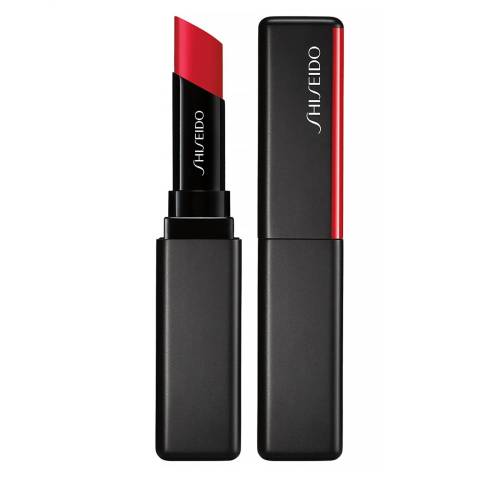 Visionairy gel lipstick 221 1.6gr
