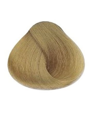 Alfaparf color wear vopsea de par fara amoniac nr. 9 blond foarte deschis natural 60 ml