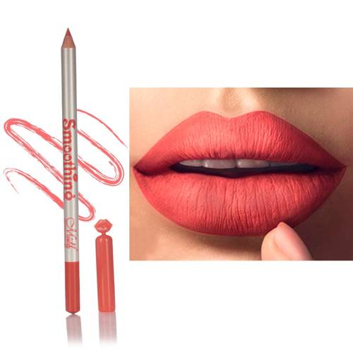 Creion contur buze extra lip contour #50