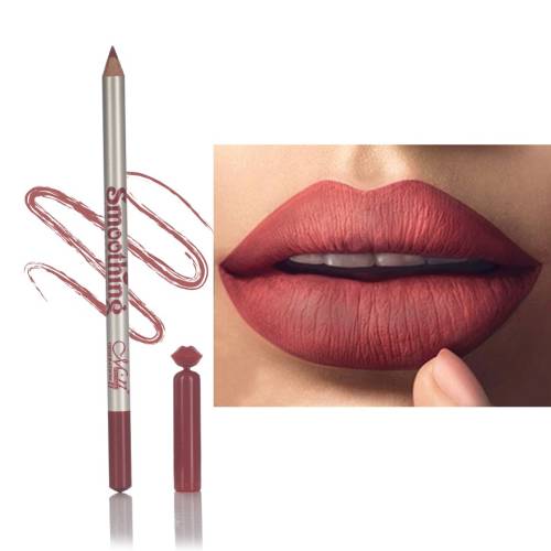 Creion contur buze extra lip contour #51