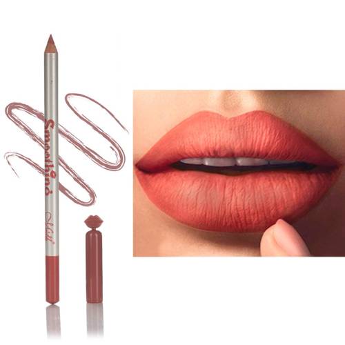 Creion contur buze extra lip contour #53