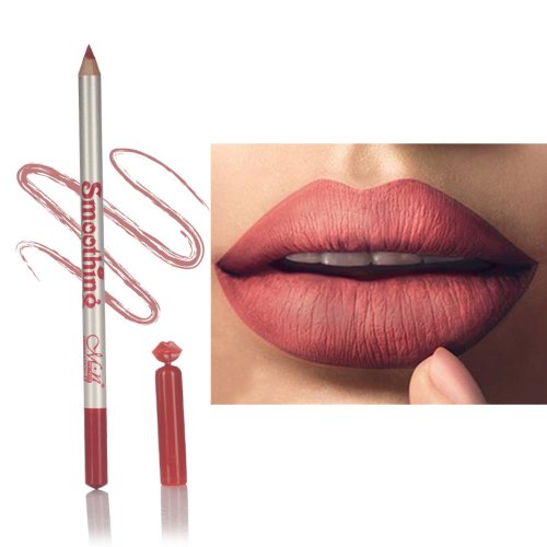 Creion contur buze extra lip contour #59