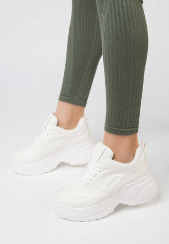 Sneakers dama biella v2 albi