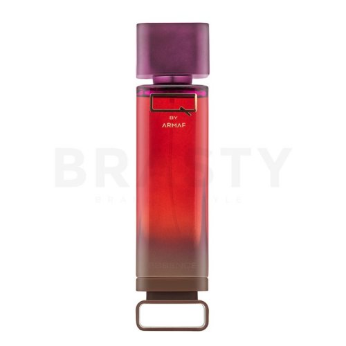 Armaf q essence eau de parfum femei 100 ml