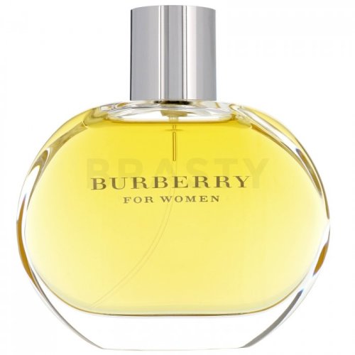 Burberry for women eau de parfum femei 100 ml
