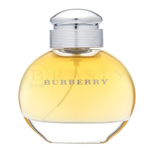 Burberry london for women (1995) eau de parfum pentru femei 50 ml