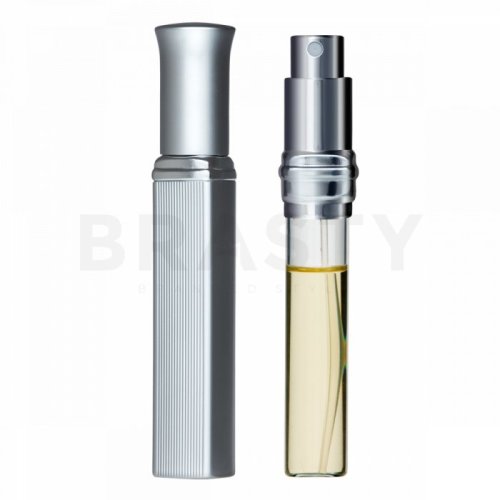 Burberry weekend for women eau de parfum pentru femei 10 ml esantion