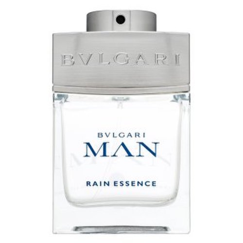 Bvlgari man rain essence eau de parfum bărbați 60 ml