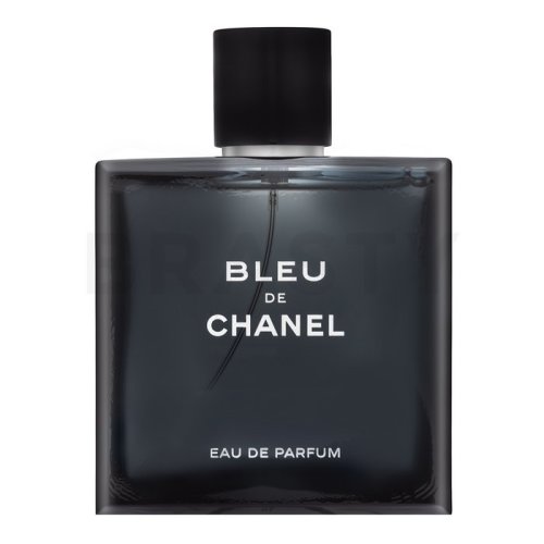 Chanel bleu de chanel eau de parfum bărbați 100 ml