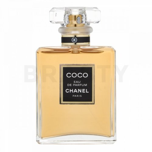 Chanel coco eau de parfum pentru femei 50 ml