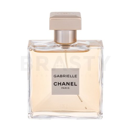 Chanel gabrielle eau de parfum femei 50 ml