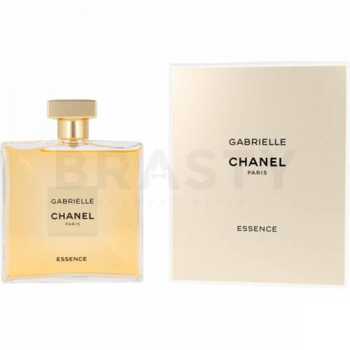 Chanel gabrielle essence eau de parfum femei 100 ml